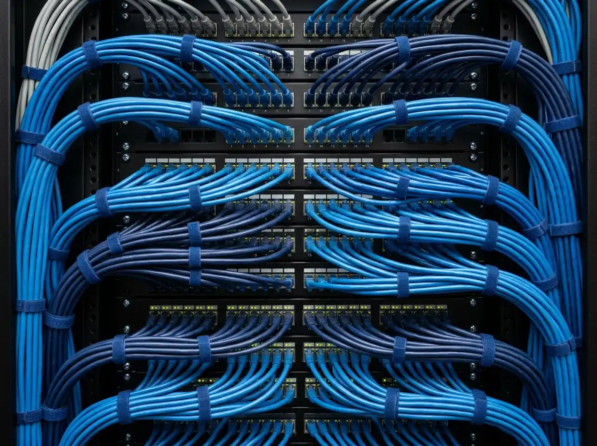 Digital Professional Tools Course