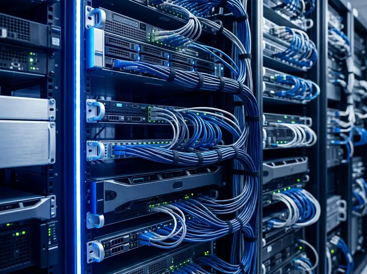 Curso Práctico: Herramientas Tecnológicas para la Gestión de los Recursos Humanos
