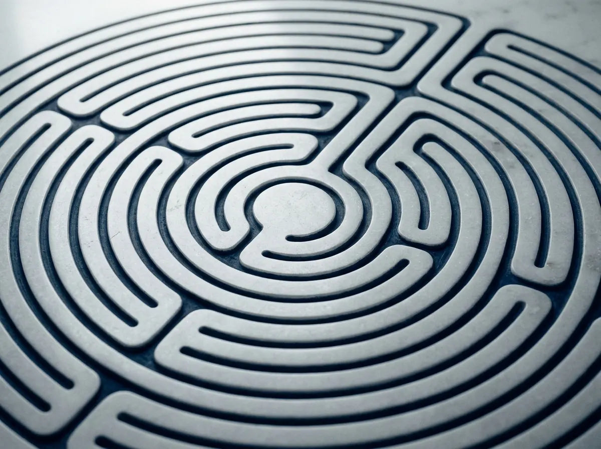Course in Ericksonian Hypnosis (APENB Accreditation)