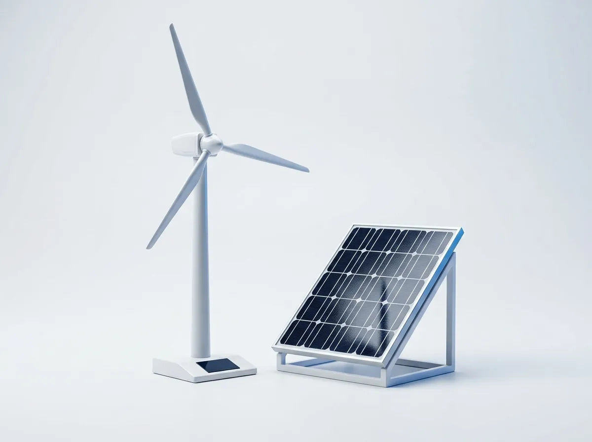 Course on Carbon Footprint and Climate Change