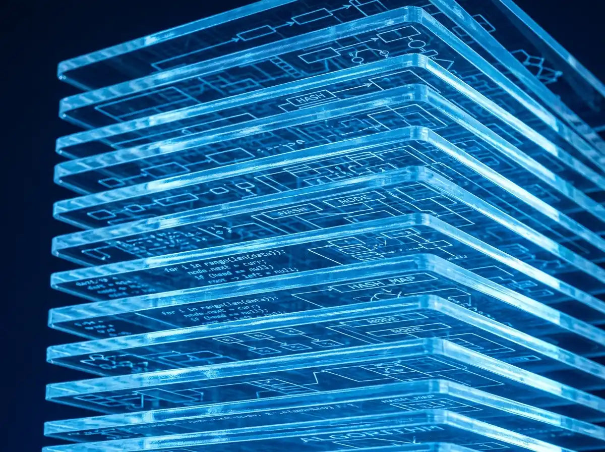 Curso en Inteligencia Artificial Generativa