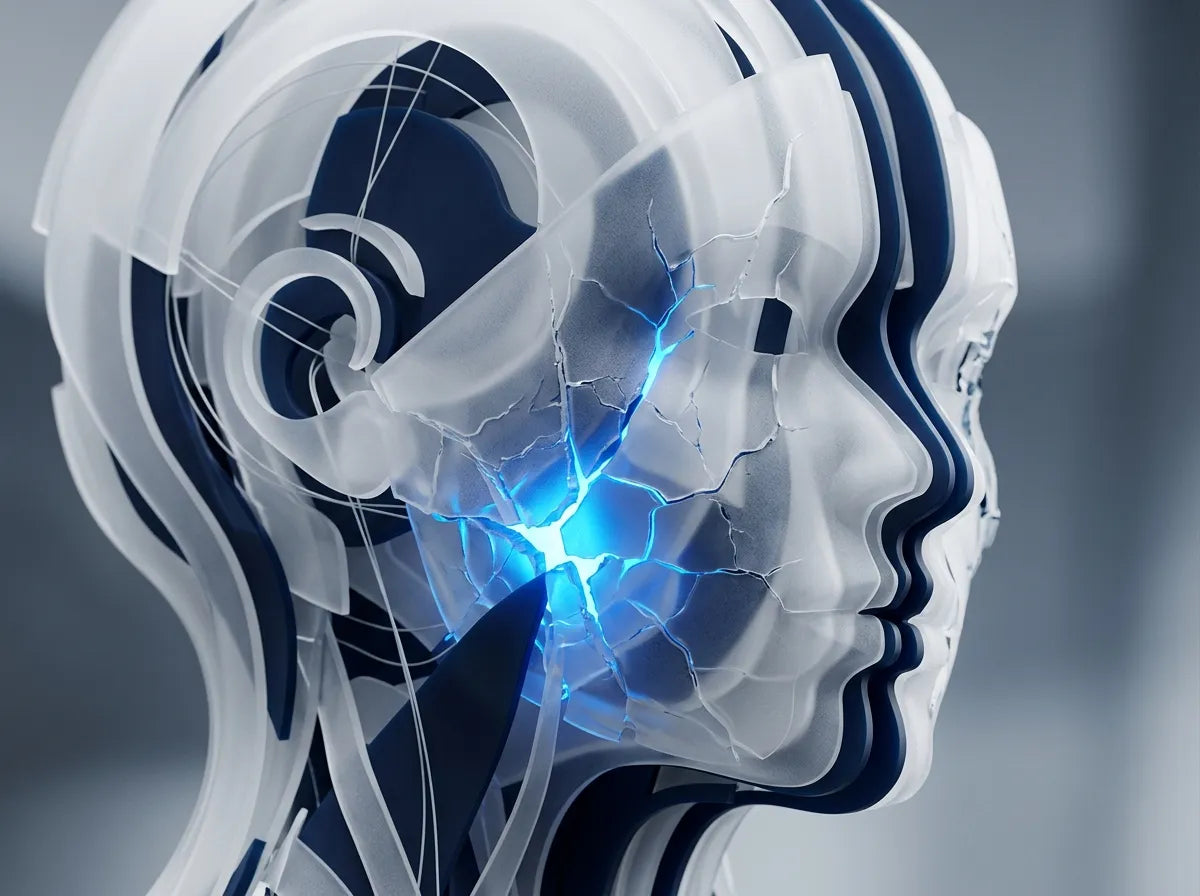 Course in Digital Identity, Reputation, Fake News Socint and Docxing