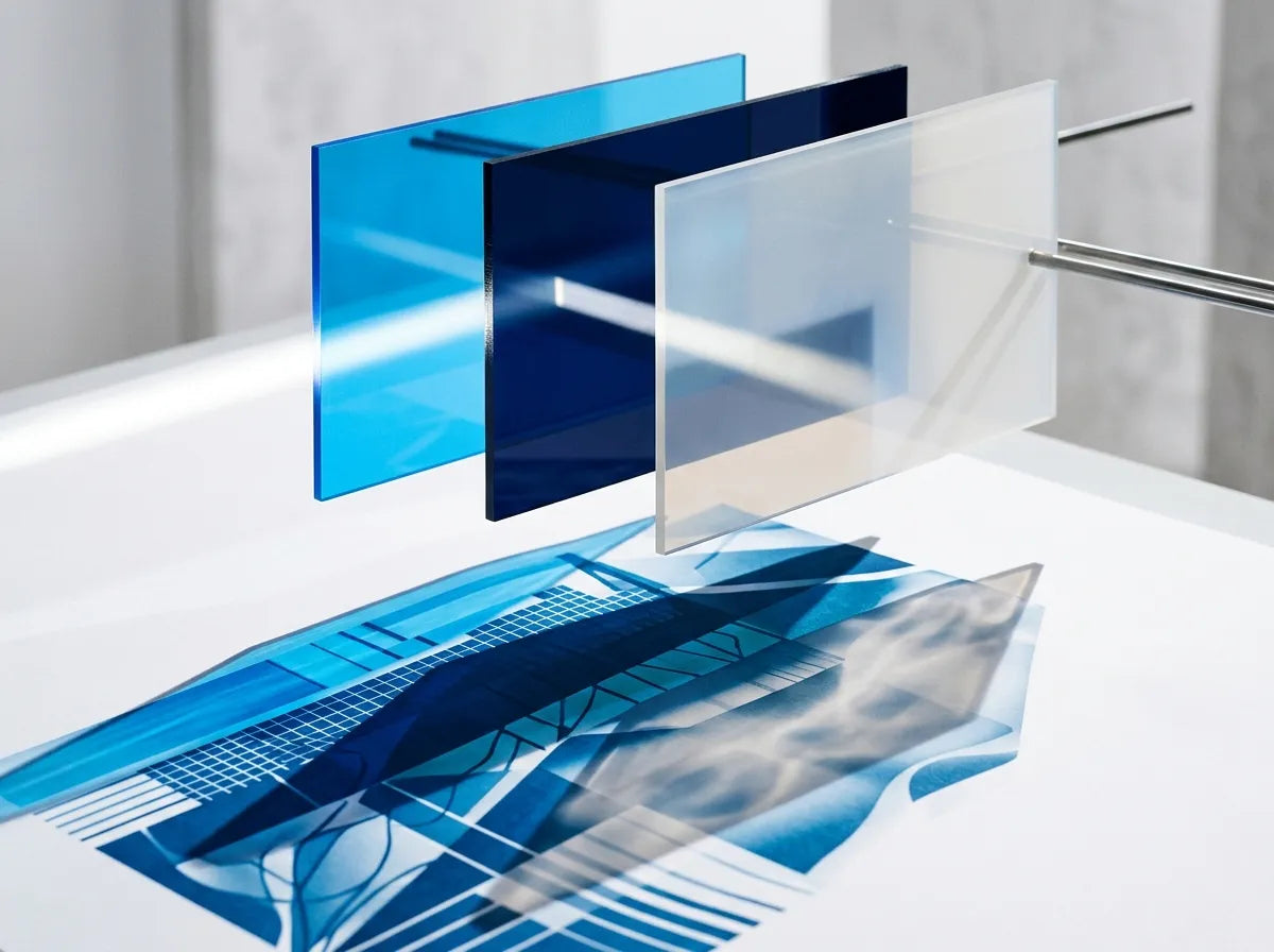 Professional Technical Course in Offset Printing