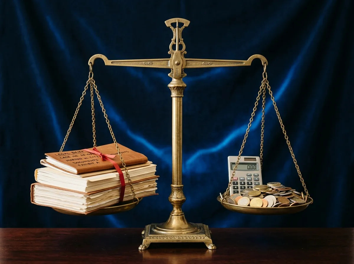 Curso de Incapacidad Permanente, Lesiones No Invalidantes y Prestaciones por Muerte y Supervivencia