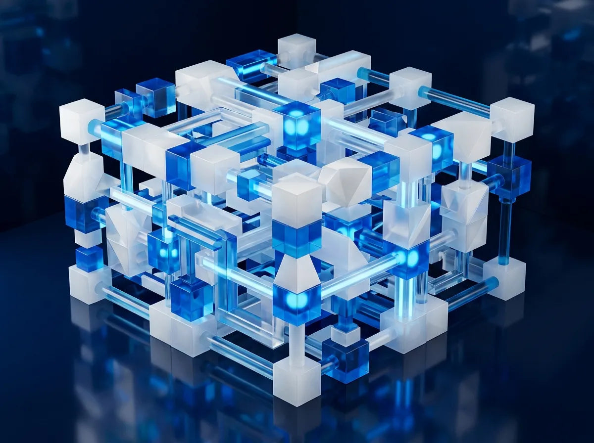 Computer Science Course for Health Personnel (University Degree + 4 ECTS Credits)