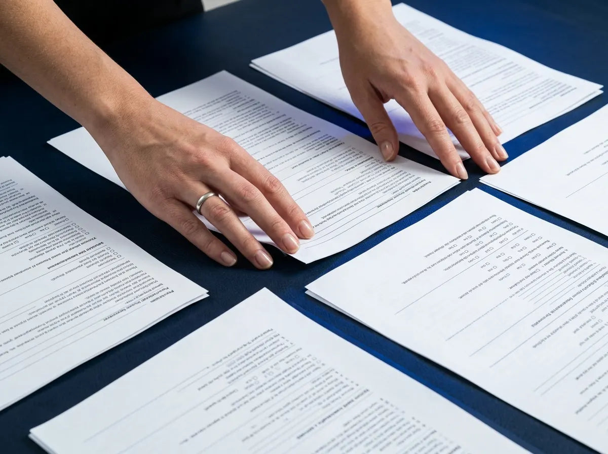 Course on Preparation of Psychological and Psychopedagogical Reports (University Degree + 8 ECTS Credits)