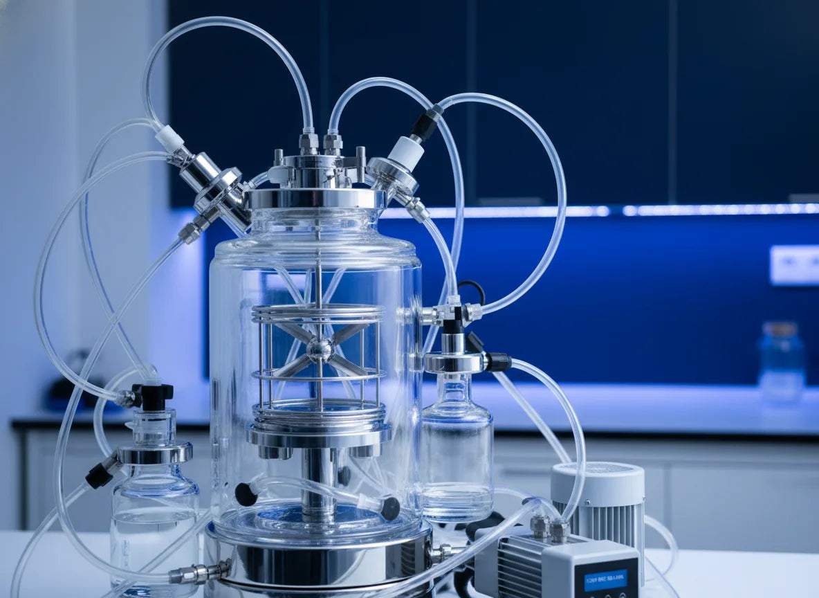 Curso Especialista en Ingeniería Biomédica: Métodos de Modelización y Simulación de Biosistemas