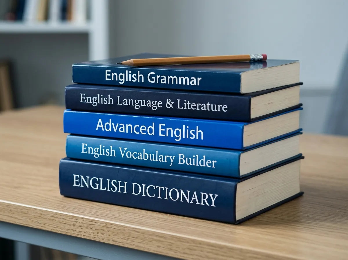Curso de Inglés Básico + 6 Créditos ECTS