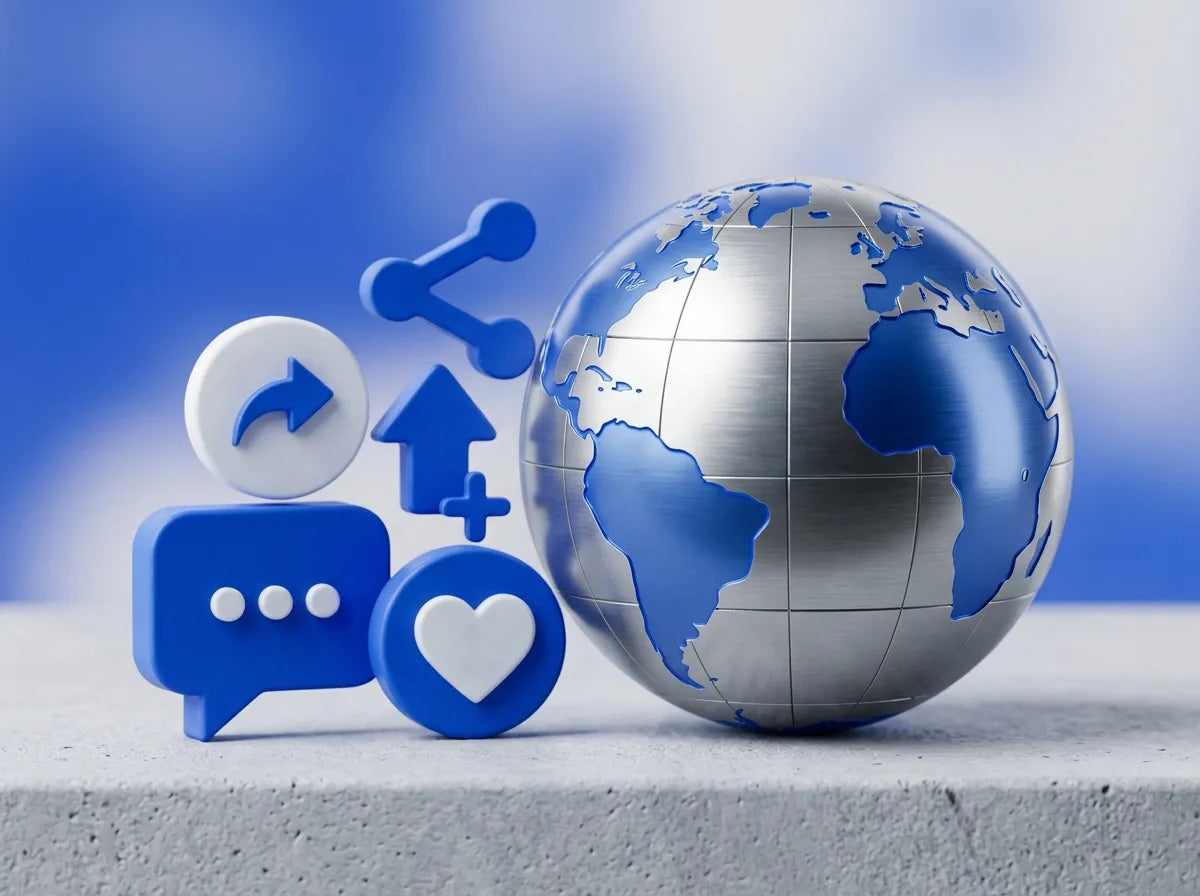 Curso en Innovación y Marketing Turístico