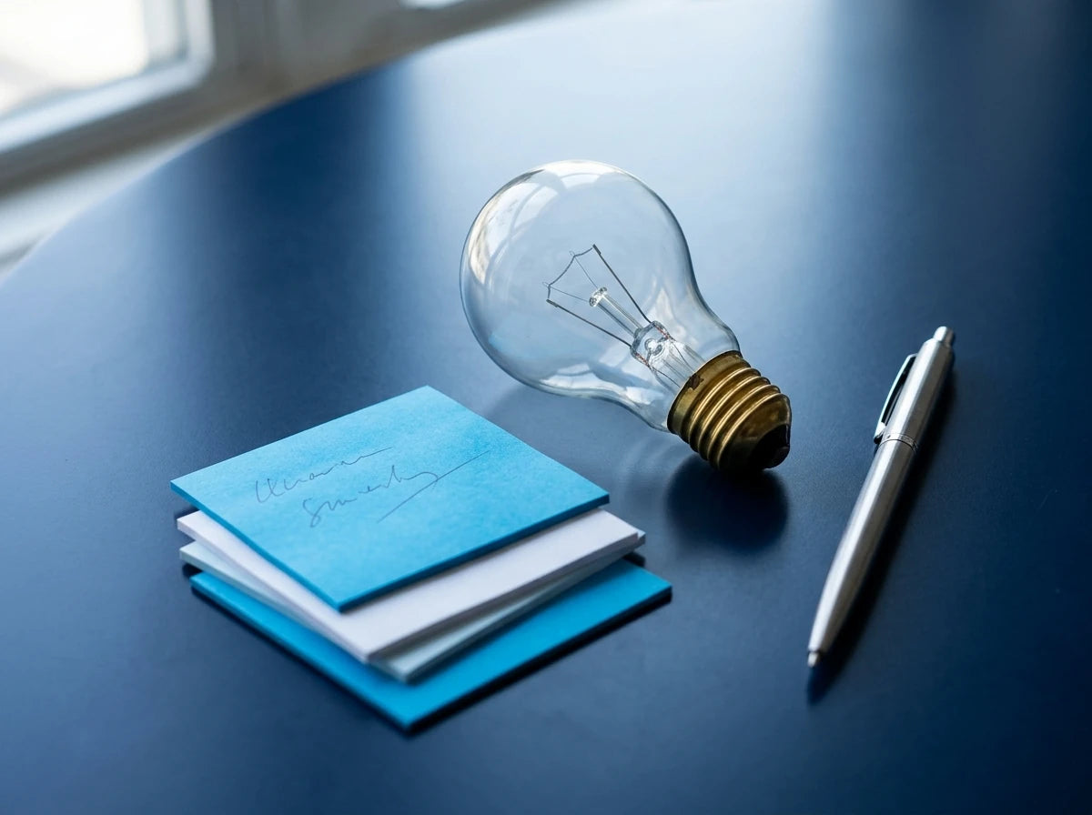 Specialist Course in Creativity and Innovation in Boards of Directors