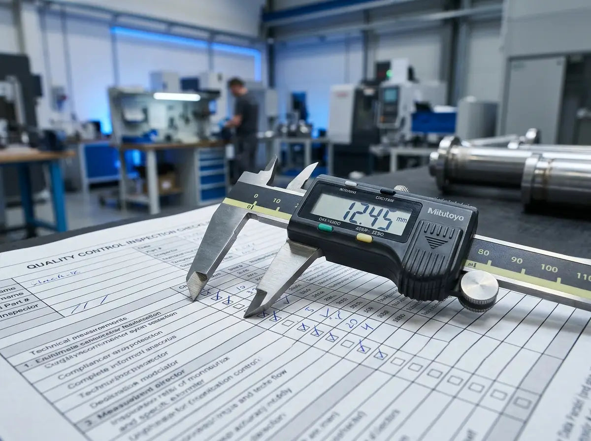 Curso en Inspecciones y Certificaciones