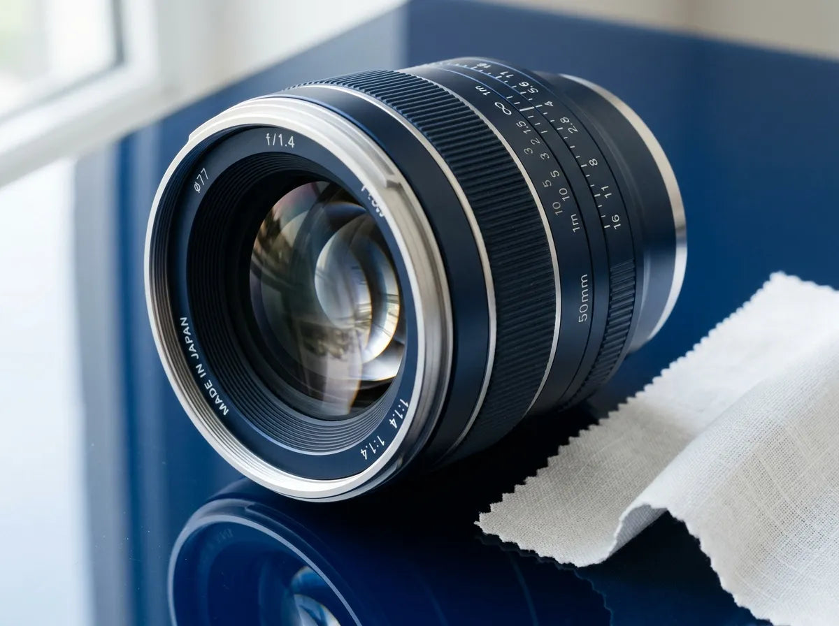 Curso de Especialista en Instagram: Marketing Online