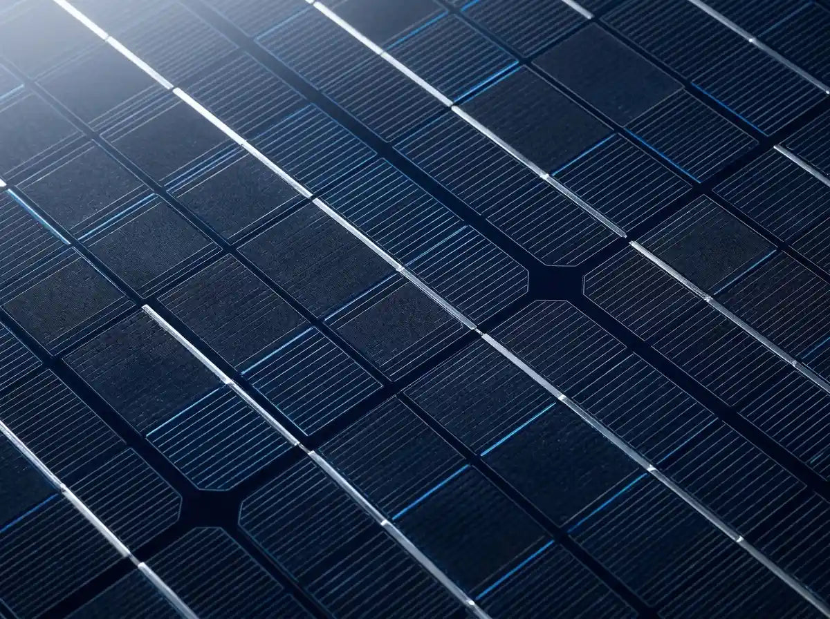 Course on Design and Maintenance of Photovoltaic Solar Energy Installations