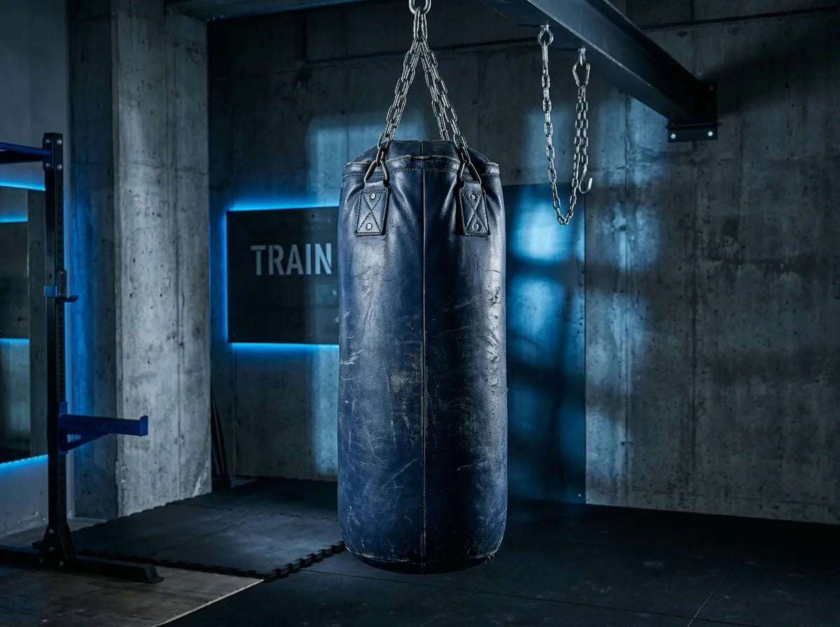 Instructor Course in Personal Defense and Physical Preparation + Professional Qualification