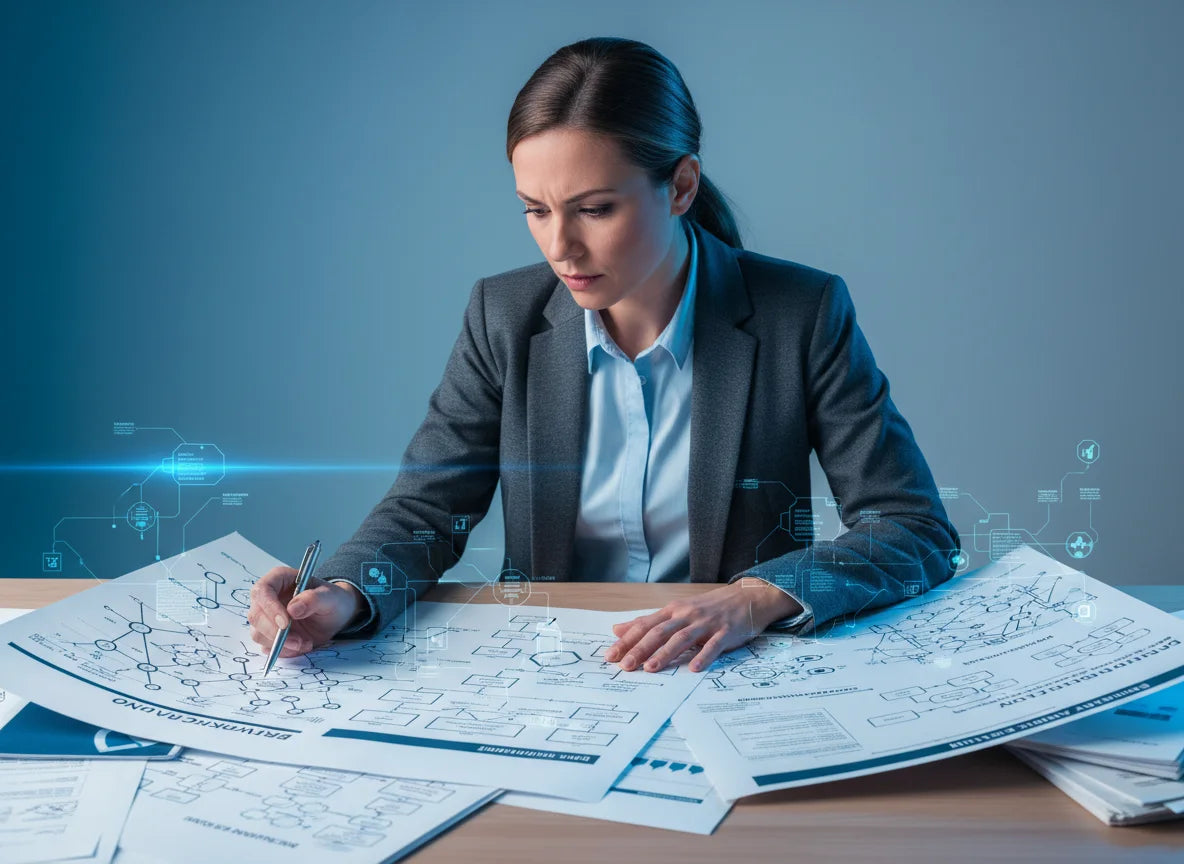 Curso de Profundización en el Ecosistema Insurtech
