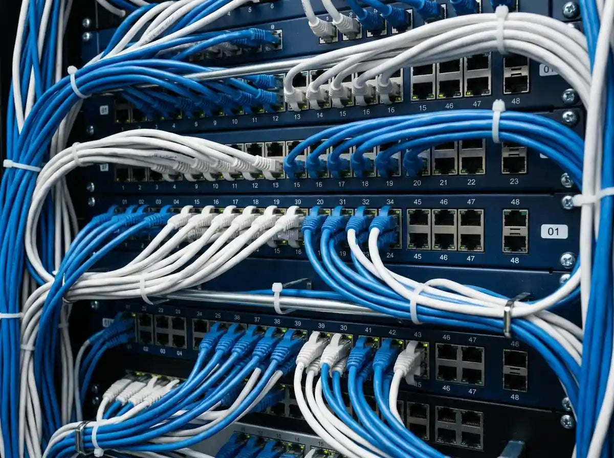 Specialist Course in Management Systems Integration. ISO 66177