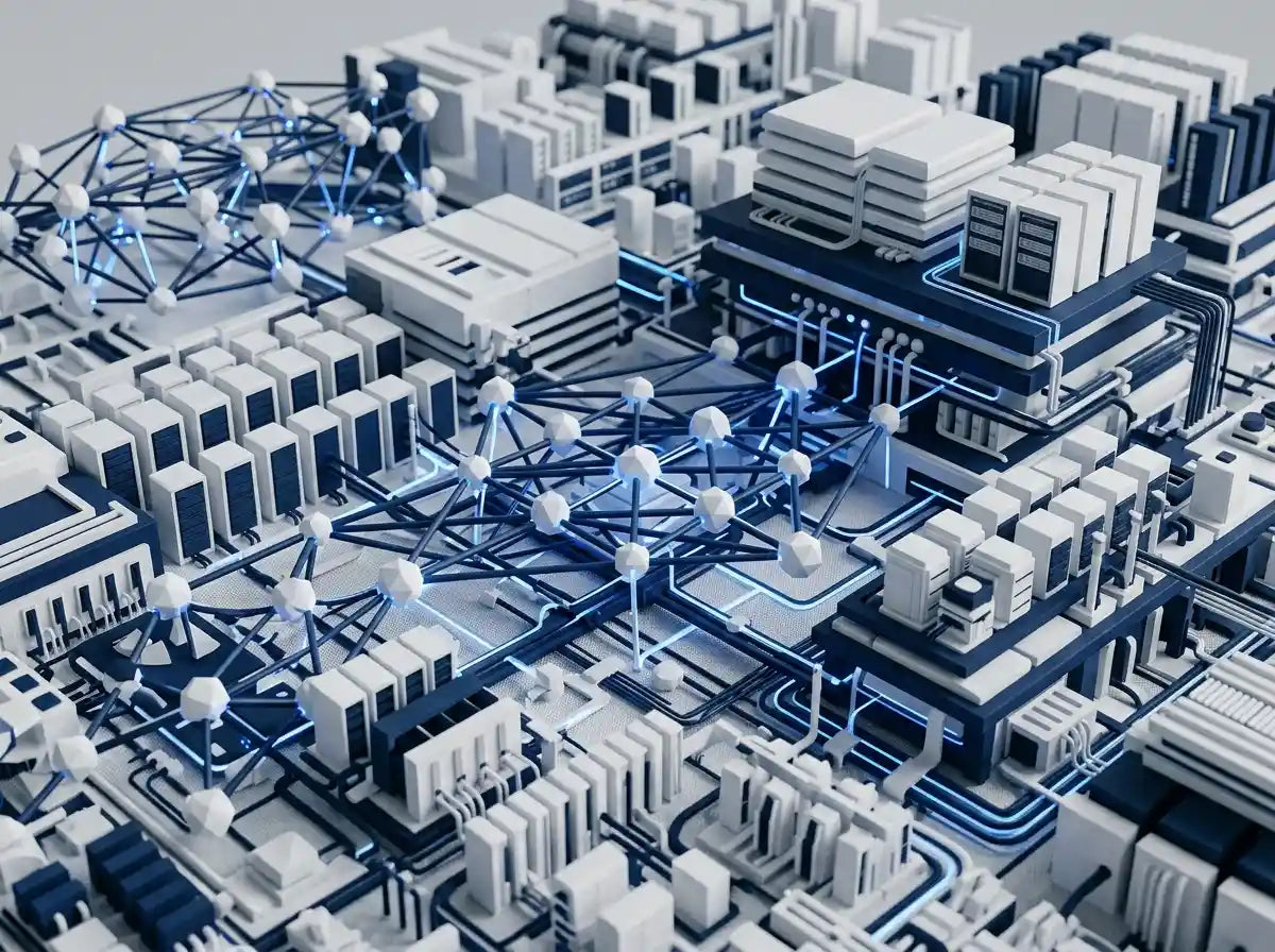 Curso en Inteligencia Artificial con Microsoft Azure