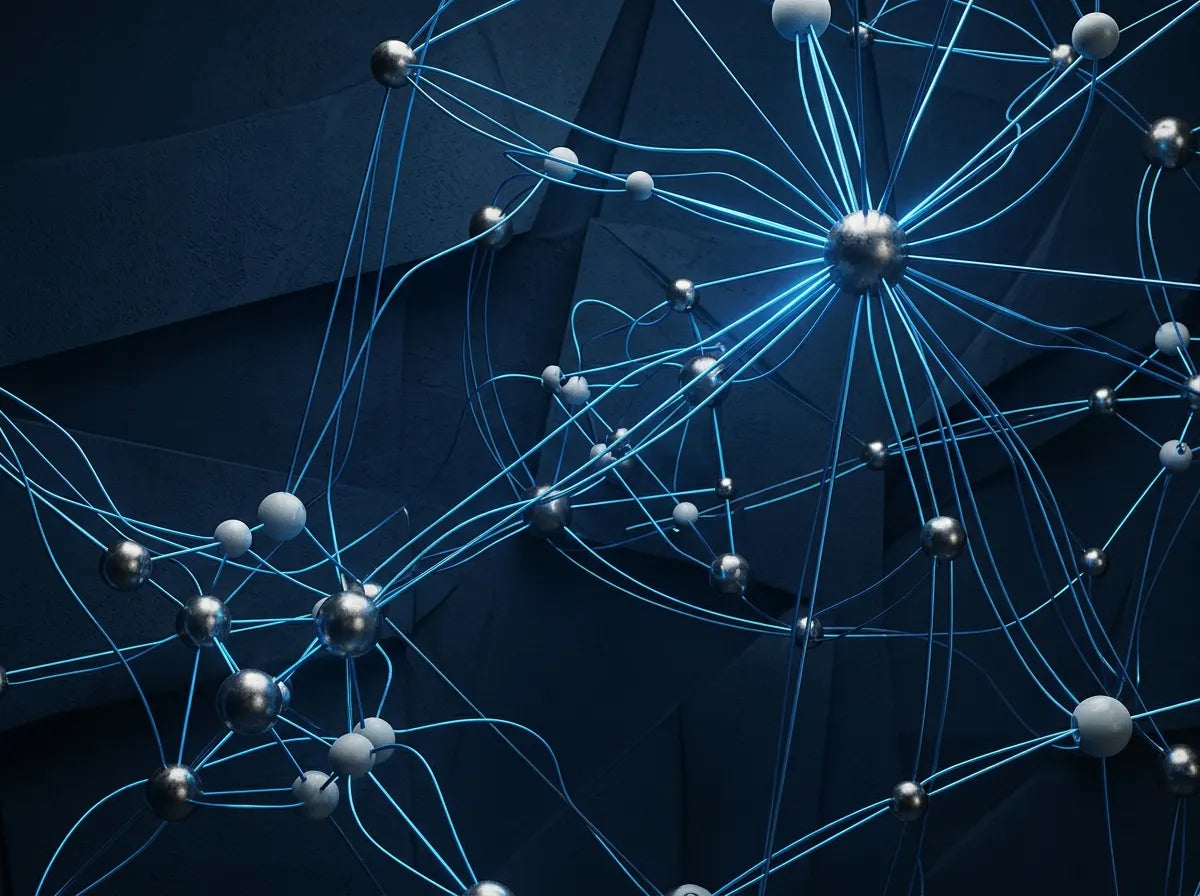 Curso en Inteligencia Artificial para Programadores + 8 Créditos ECTS