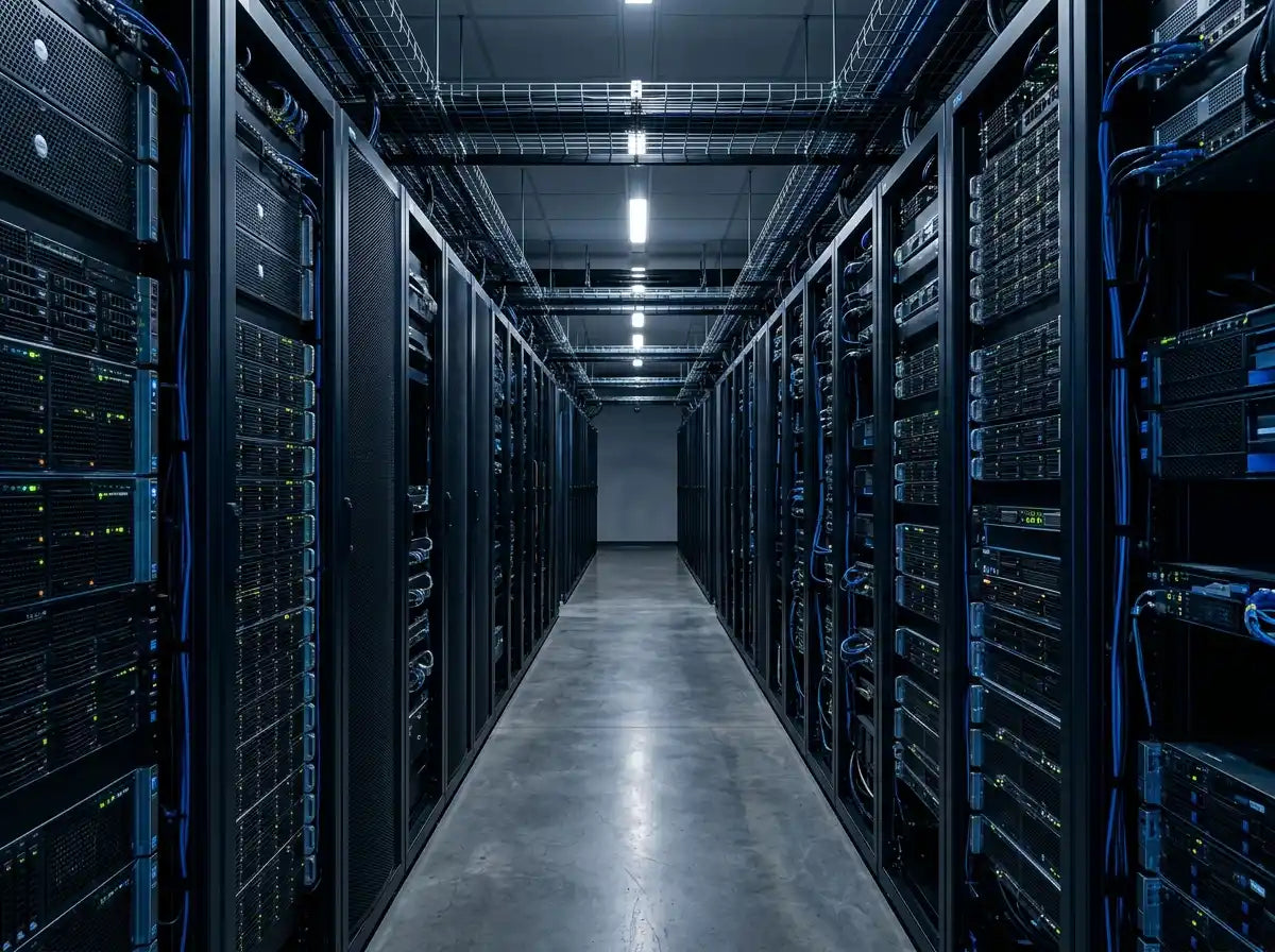 Curso Especialista en Inteligencia Artificial para Desarrolladores
