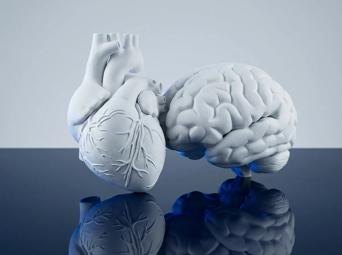 Specialist Course in Emotional Intelligence and Self-Knowledge for Leadership