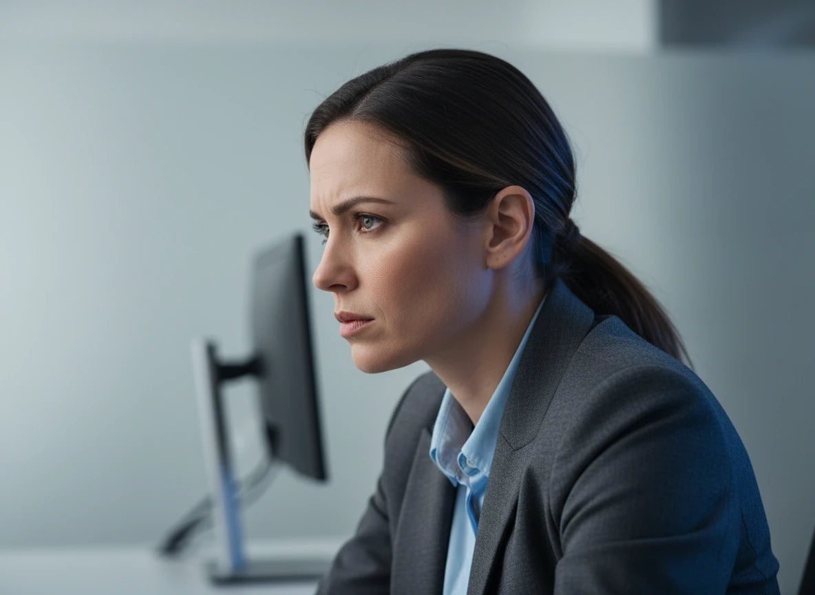 Curso Especialista en Inteligencia Emocional como Herramienta Fundamental para la Superación y el Desarrollo Profesional
