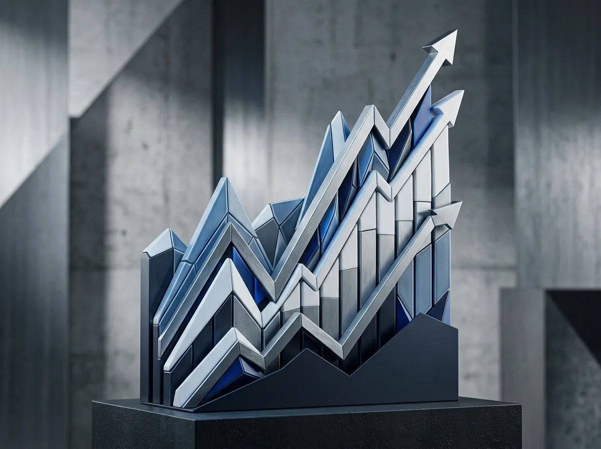 Online Financial Intelligence Course: Practical Course