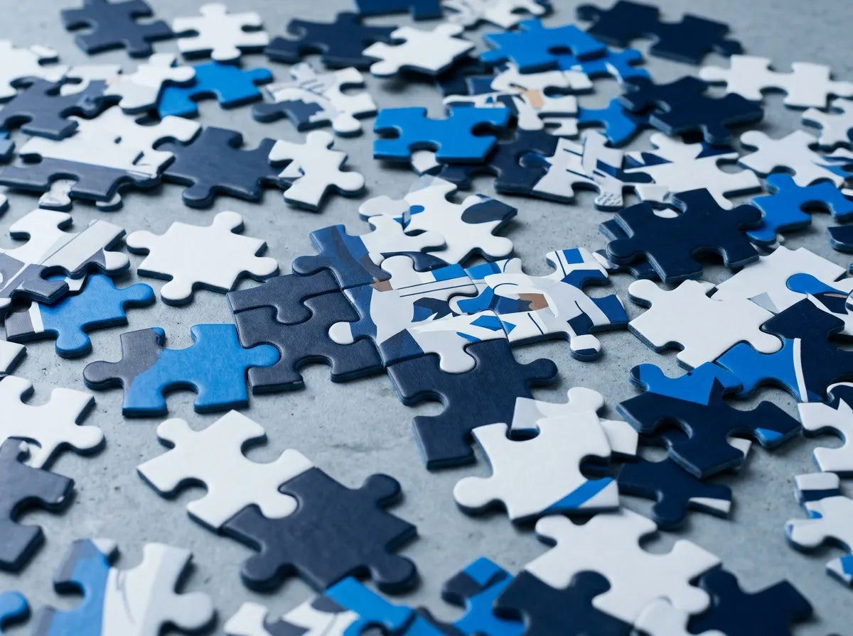 Multiple Intelligences and Cooperative Learning Course (University Degree with 5 ECTS Credits) (Baremable in Competitions*)