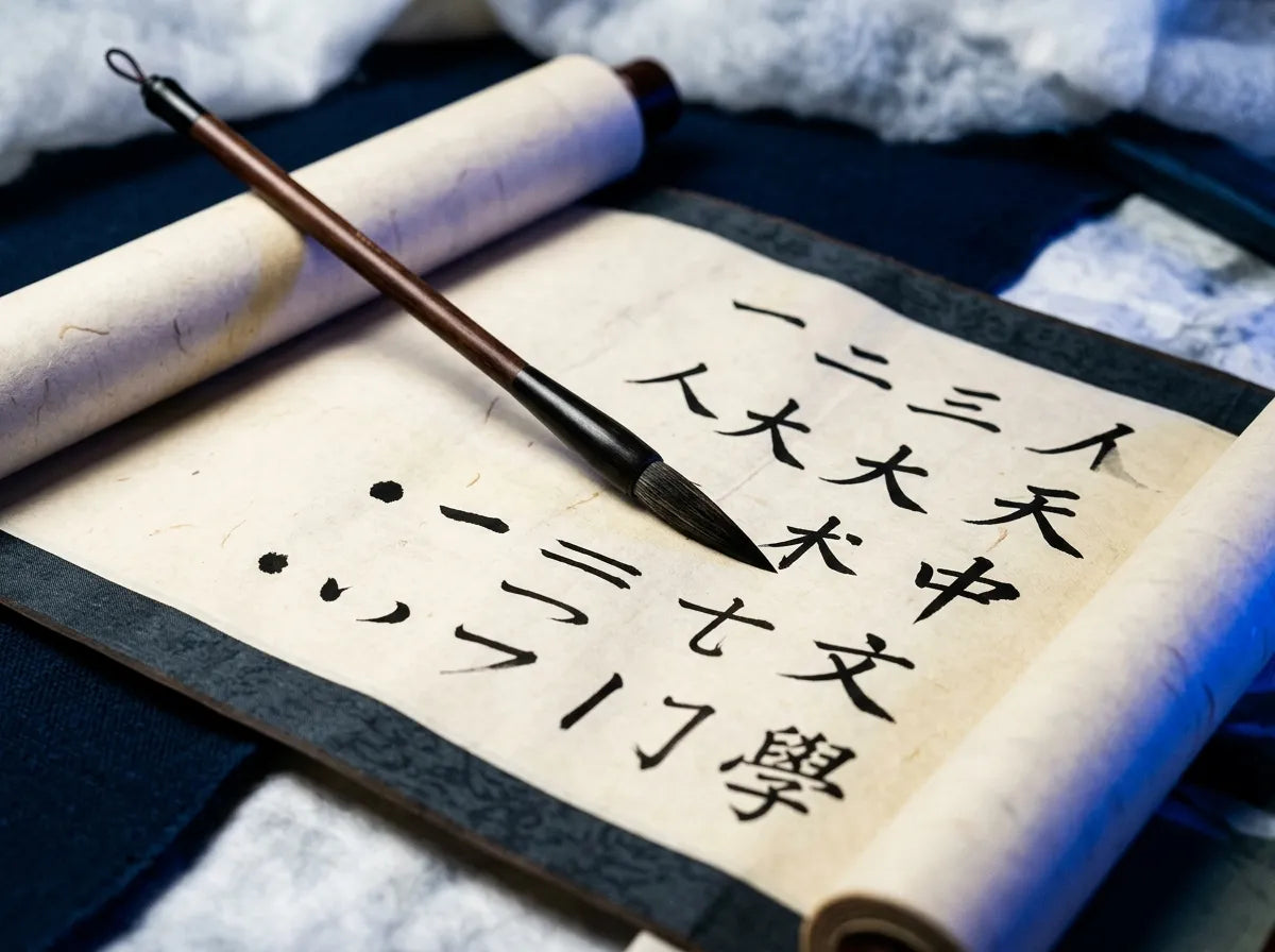 Mandarin Chinese Course. Official Level A1 + A2 (Level 1 HSK + Level 2 HSK)