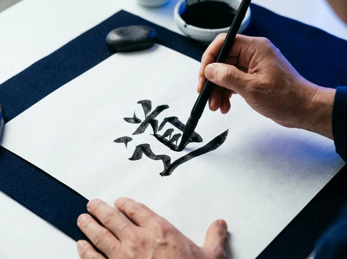 Intensive Basic Japanese Course (European Council Official Level A1-A2)