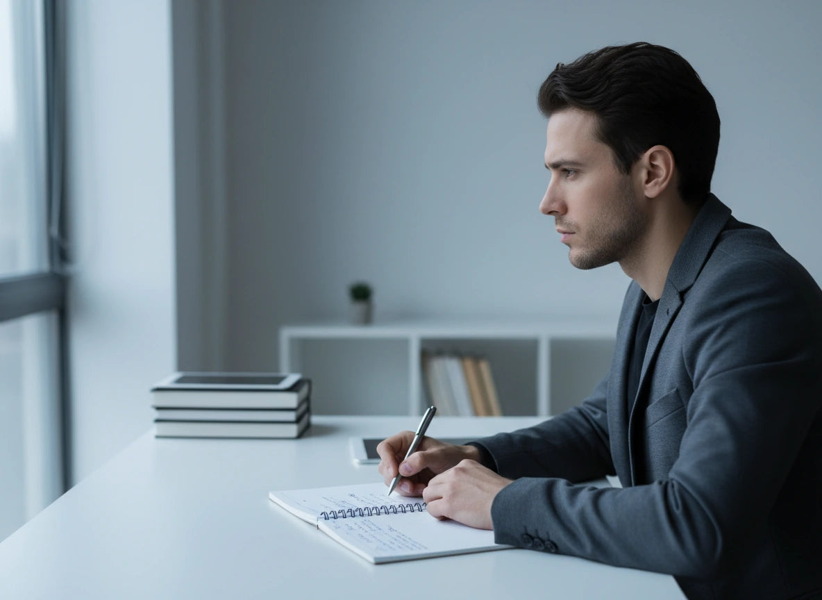 University Degree Course in Detection and Intervention of Students with Specific Educational Support Needs ACNEAE + University Degree in Therapeutic Pedagogy (Double Degree + 10 ECTS Credits)