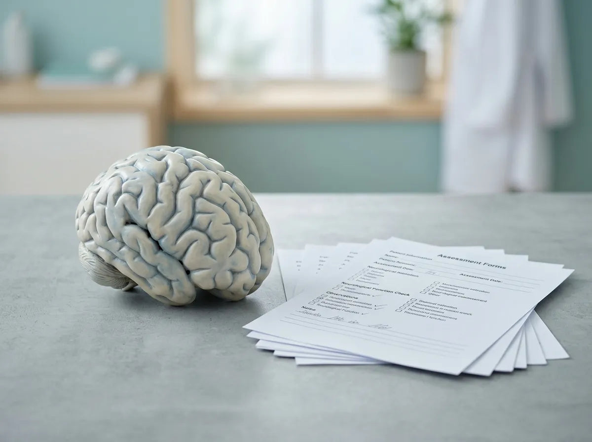 Course in Intervention with Patients with Dementia (University Degree + 4 ECTS Credits)