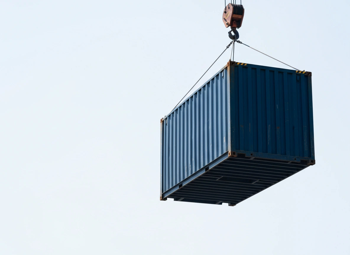 Introduction to International Trade Course