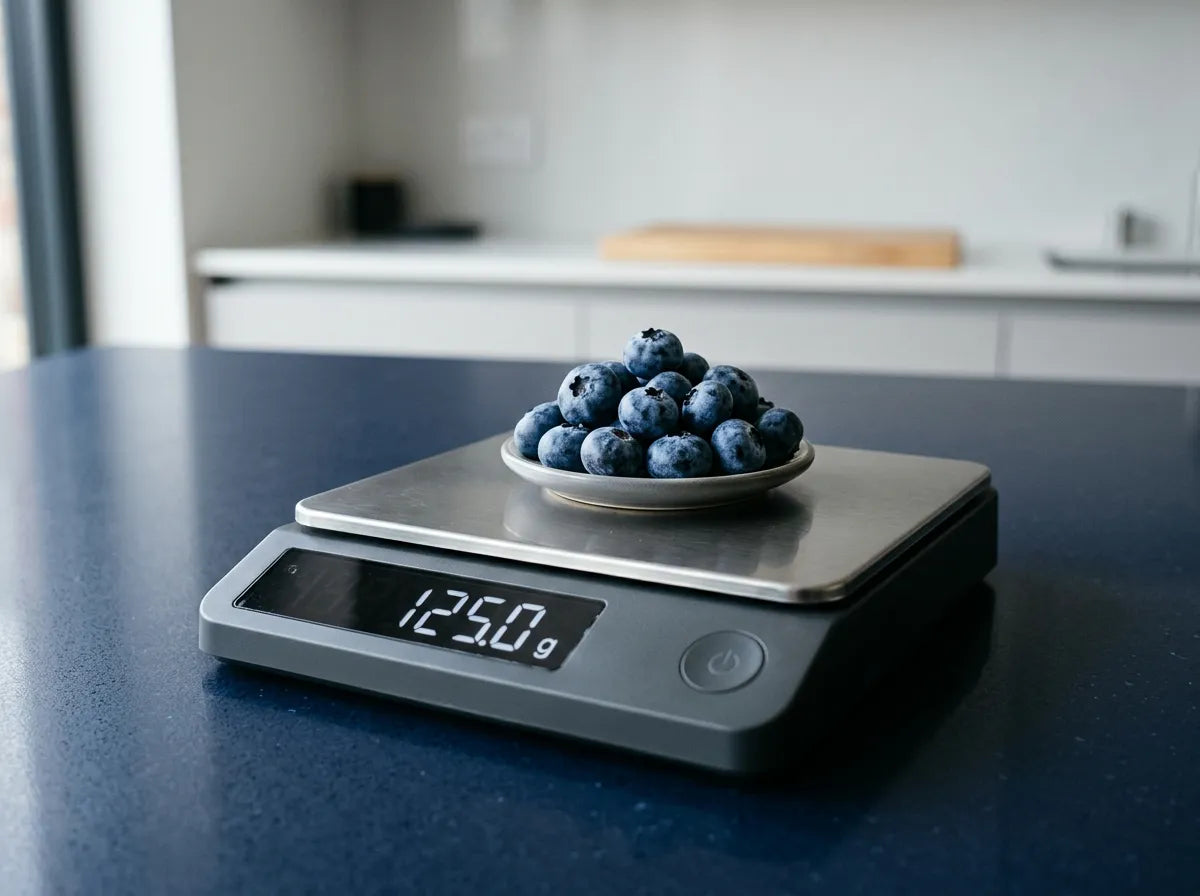 Introduction to Diet Therapy Course