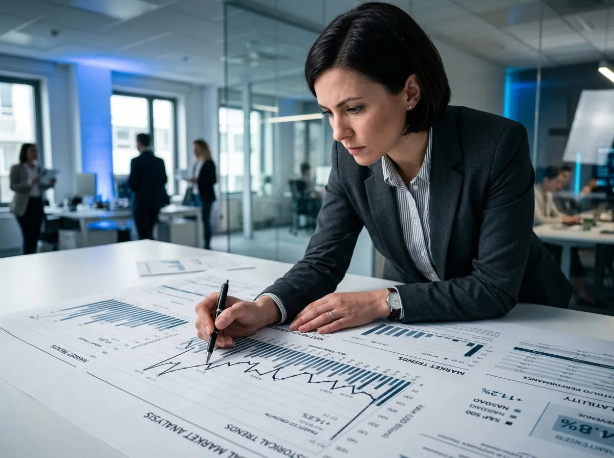 Curso en Introducción al Riesgo de Mercado
