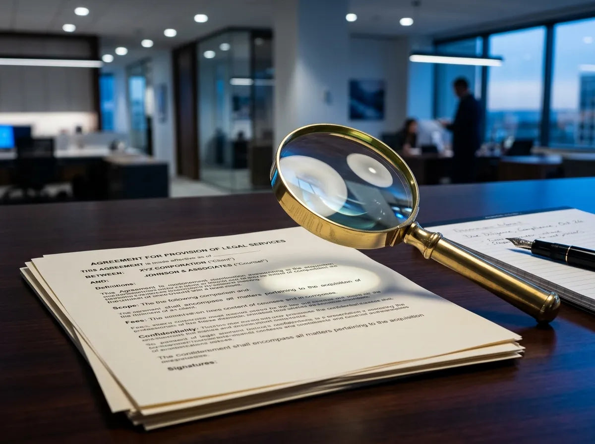 Course in Corporate Internal Investigations Management