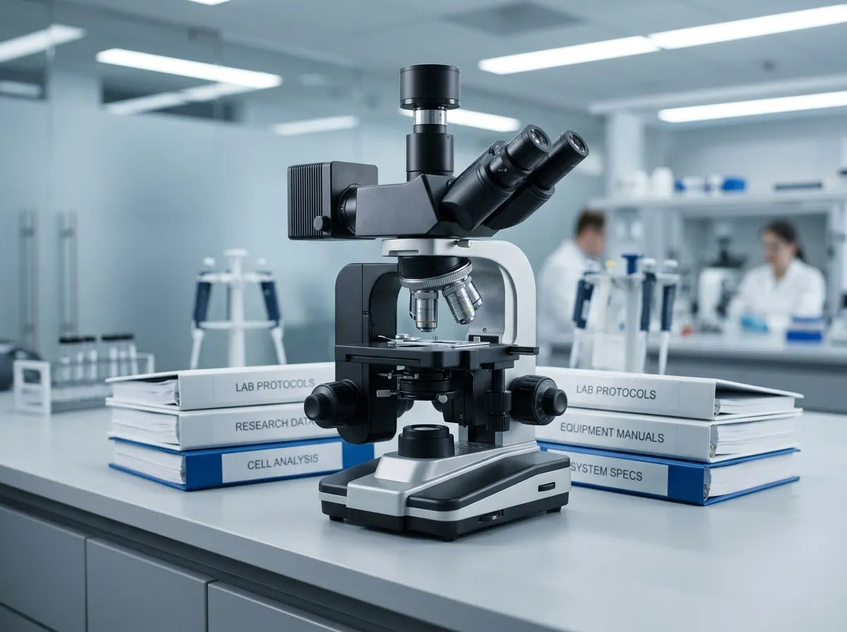 ISO 13485 Auditor Course. Quality Management Systems in Health Products