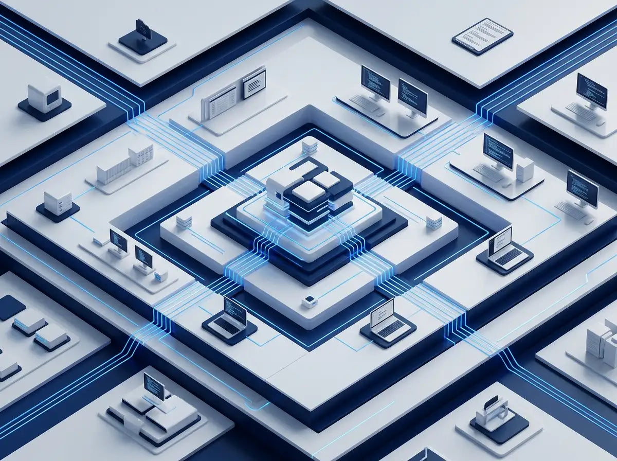 Curso en IT Manager + 8 Créditos ECTS