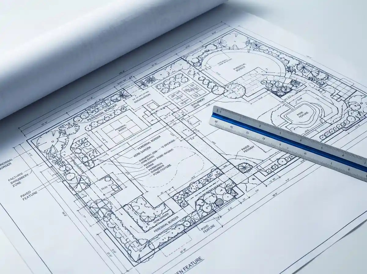 Curso Técnico Profesional en Jardinería. Diseño, Creación y Mantenimiento de Jardines (Titulación Profesional de Jardinero)