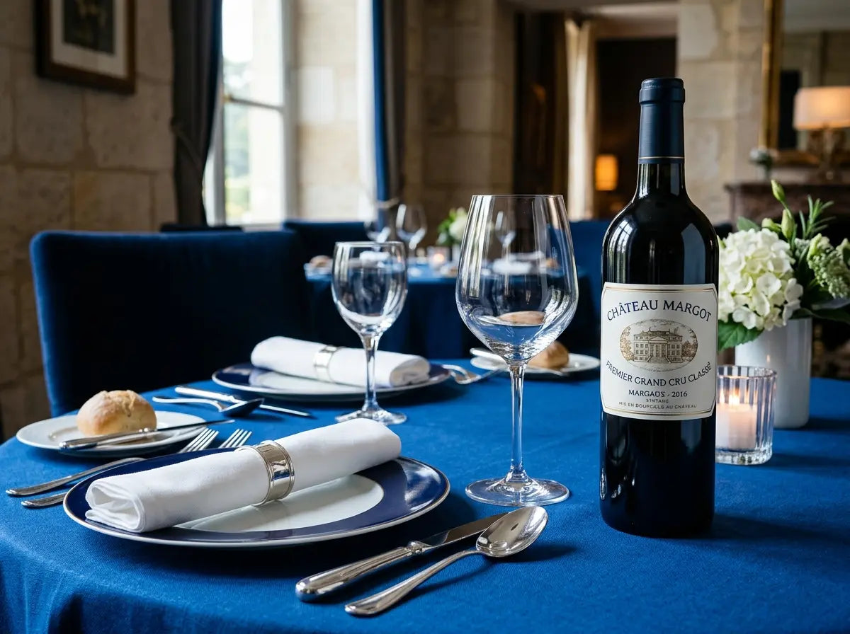 Course in Head of Room in Hospitality + University Degree in Sommelier (Double Degree with 5 ECTS Credits)