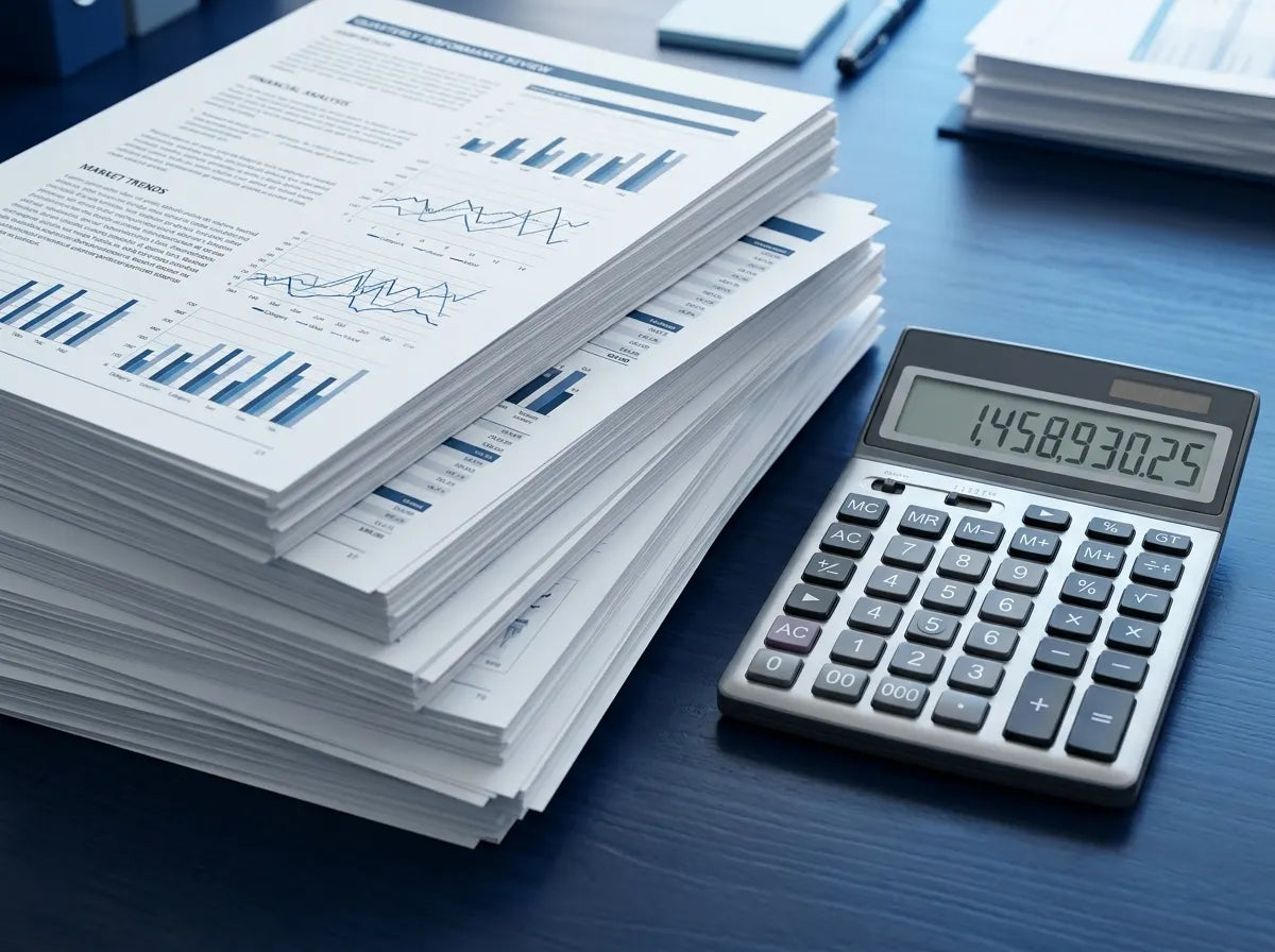 Curso de Jefes de Servicio y Módulo Financiero