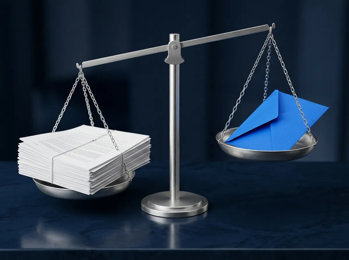 New Bankruptcy Law Course and its Impact on the Labor Environment