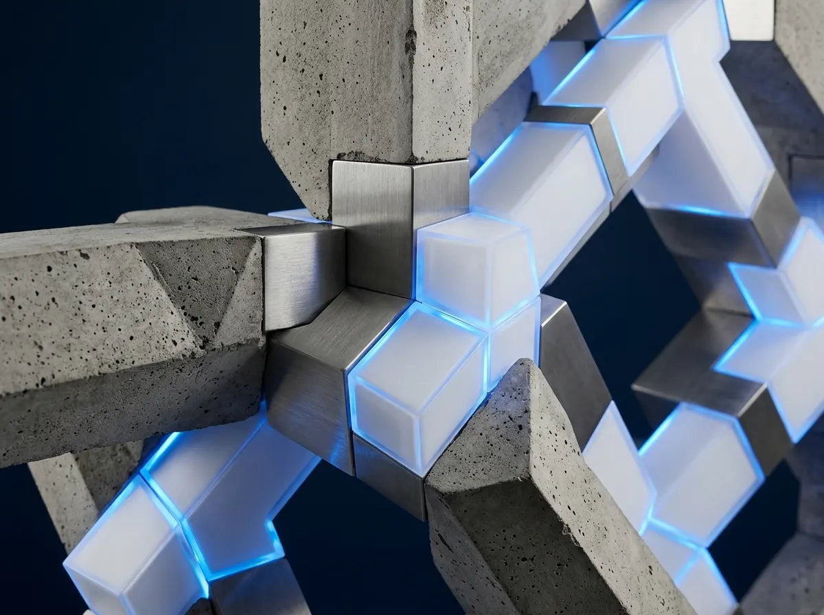 Curso de LangChain