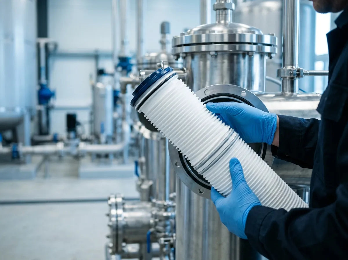 Legionellosis Course: Maintenance of Facilities with Risks of Spread