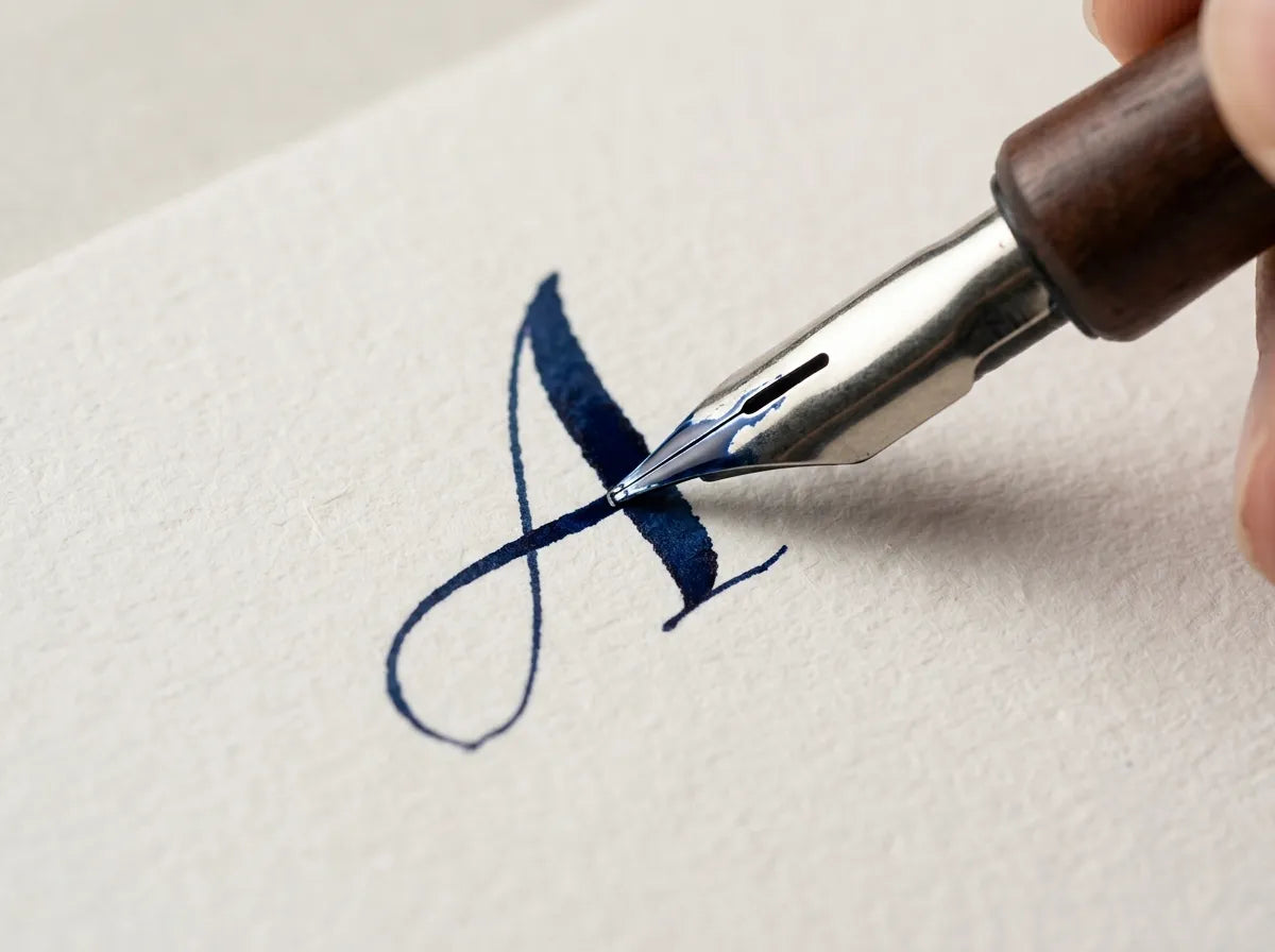 Practical Course: Lettering: Branding Expert