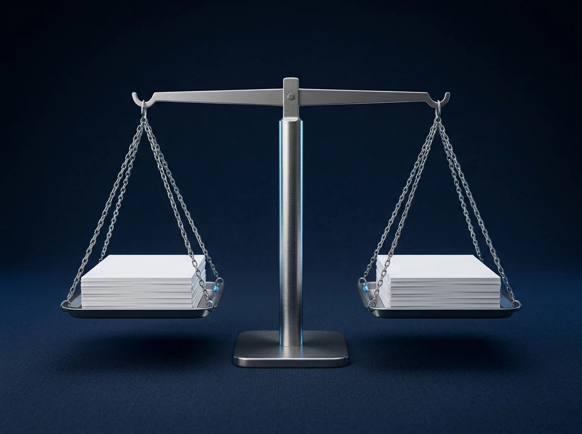 Course on Pay Transparency and Equal Pay: RD 902/2020 and Directive (EU) 2023/970