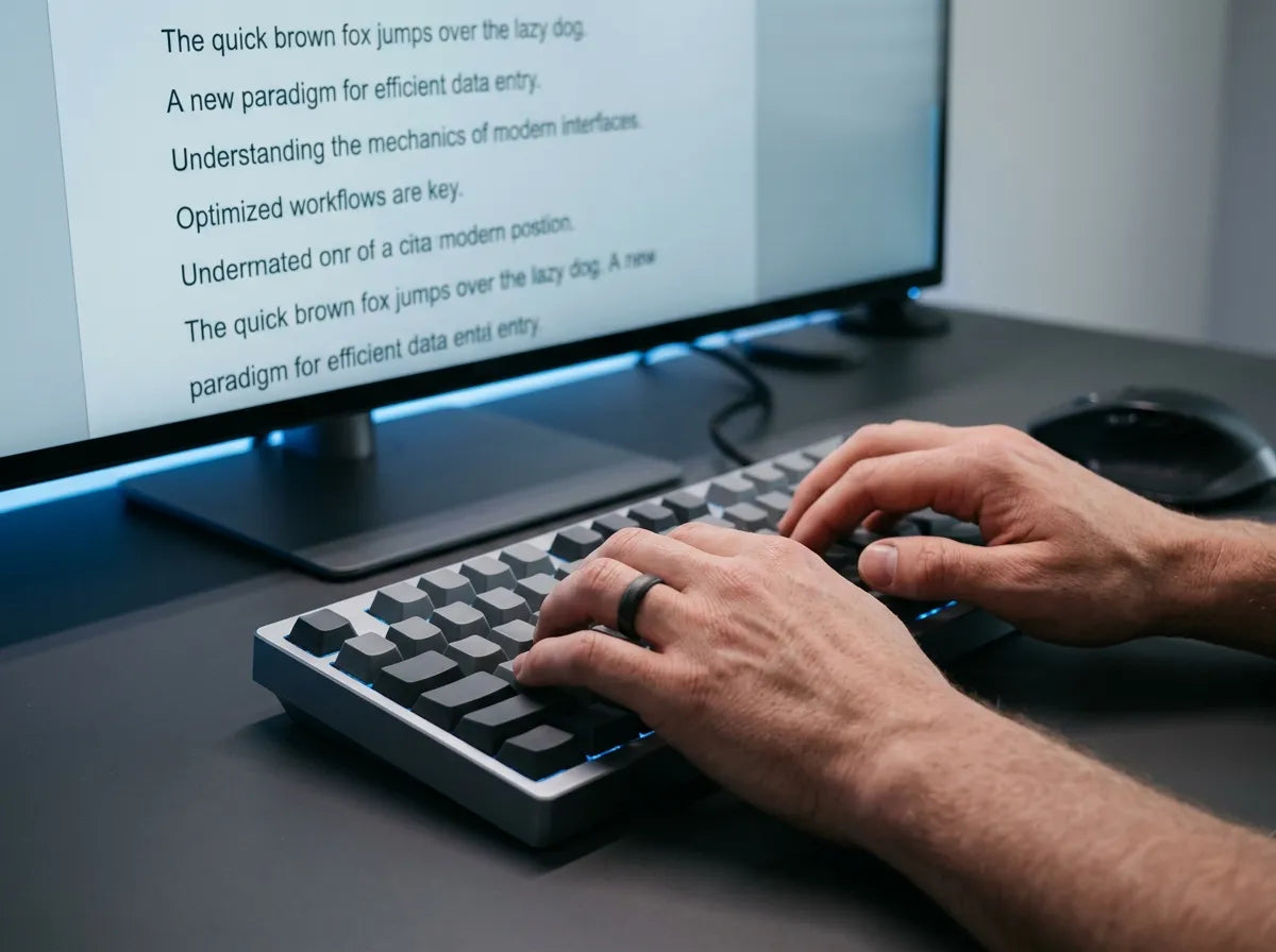 LibreOffice Specialist Course
