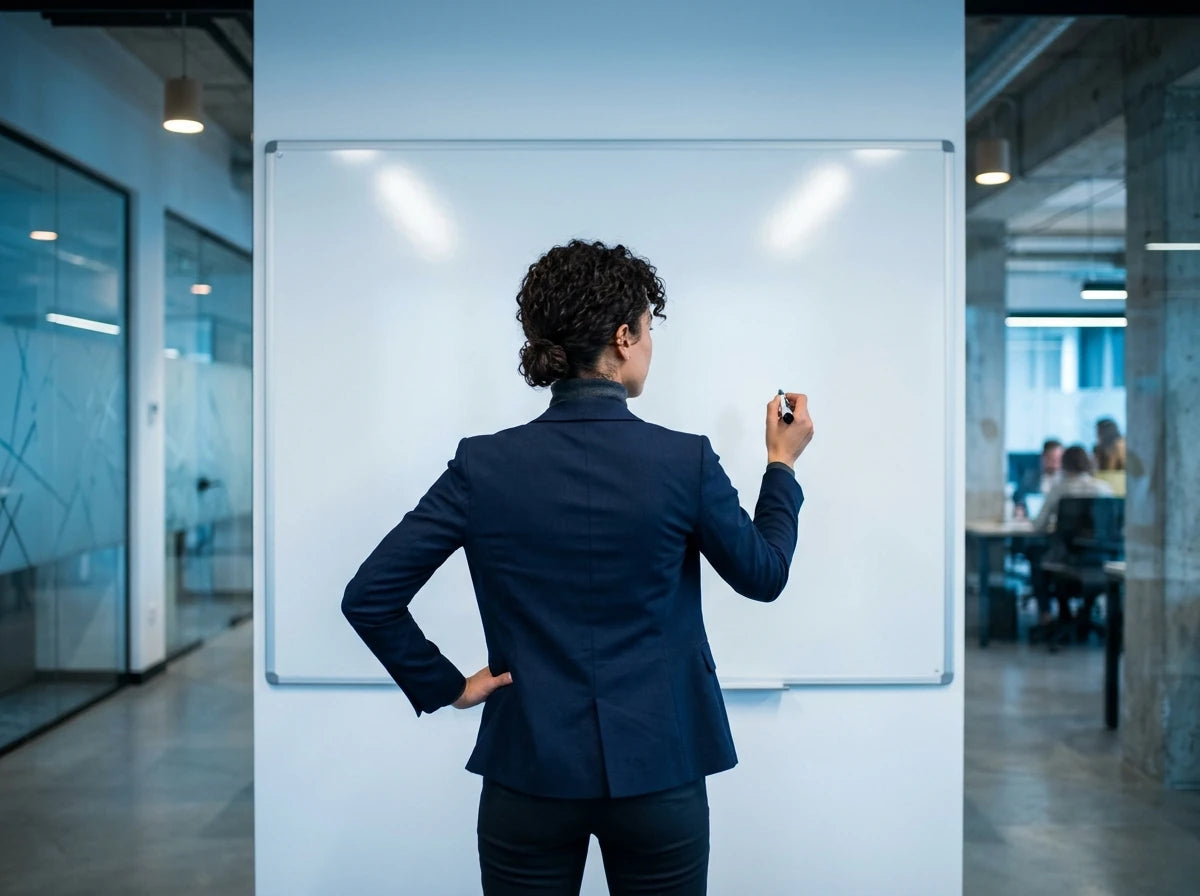 Curso Especialista en Liderazgo de Equipos con Entusiasmo Estratégico