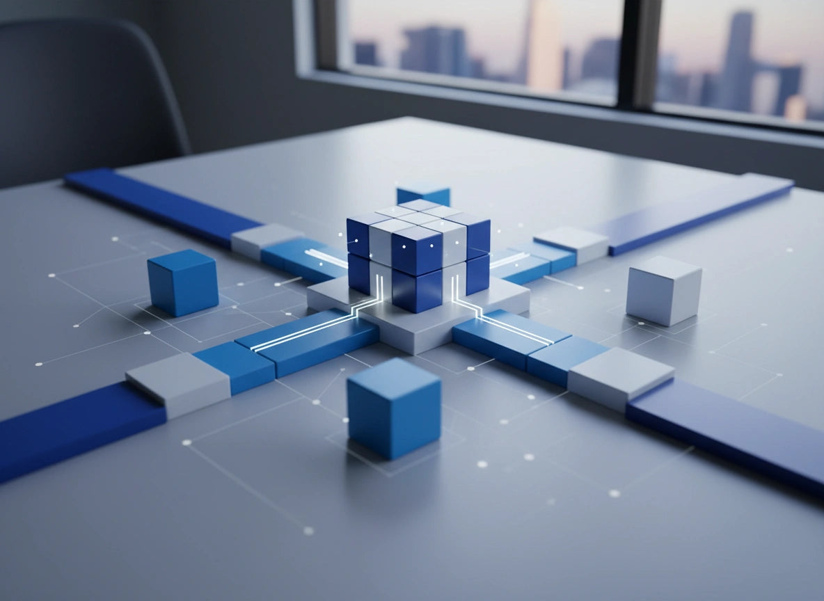 Curso de Liderazgo y Gestión de Equipos en Entornos Hiperconectados