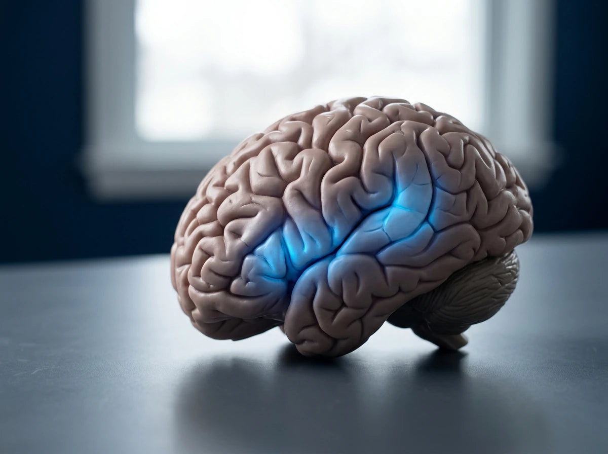 COURSE University Degree in Speech Therapy in Cases of Neurological Damage + University Degree in Detection and Treatment in Dyslexia and Reading (Double Degree + 10 ECTS)