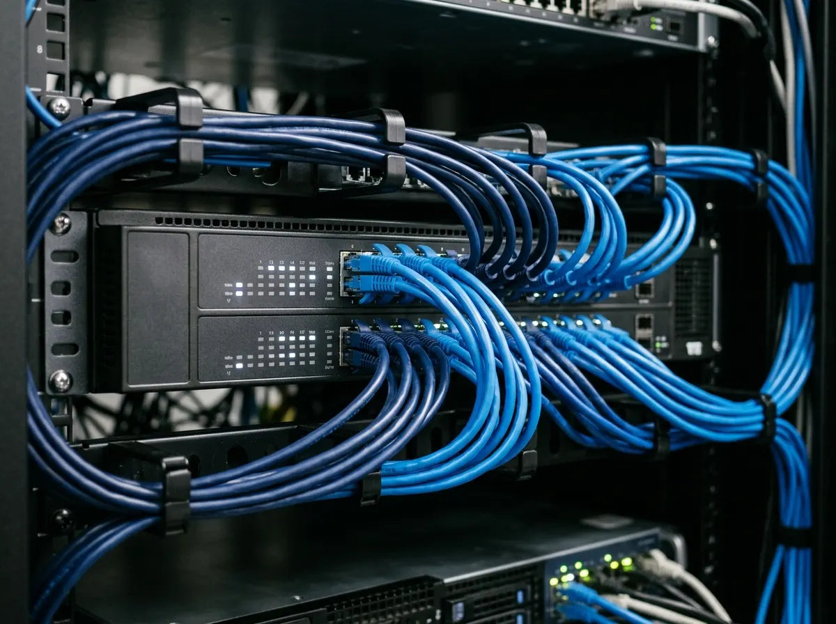 Course Introduction to the LOPD Law and Computer Security